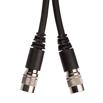 Teradek RT MK3.1 Sony F5/F55 Camera Control/Power Cable (60cm)