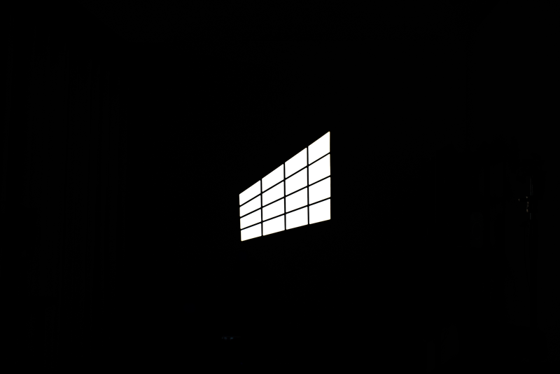 Nanlite GOBO Set 1 for PJ-FMM - 10