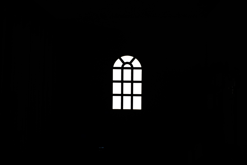 Nanlite GOBO Set 1 for PJ-FMM - 12