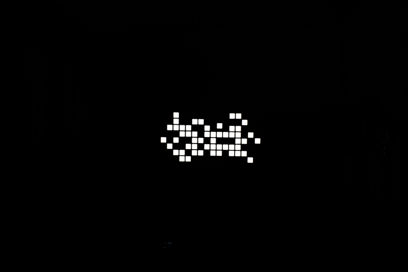 Nanlite GOBO Set 1 for PJ-FMM - 4