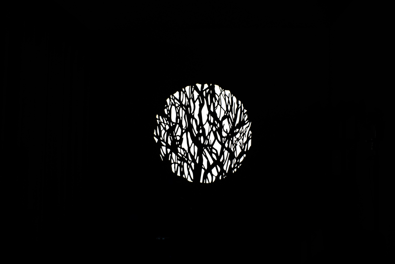 Nanlite GOBO Set 2 for PJ-FMM - 12