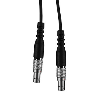 Teradek RT Wired-Mode Controller Cable (5pin for MK3.1)  5m