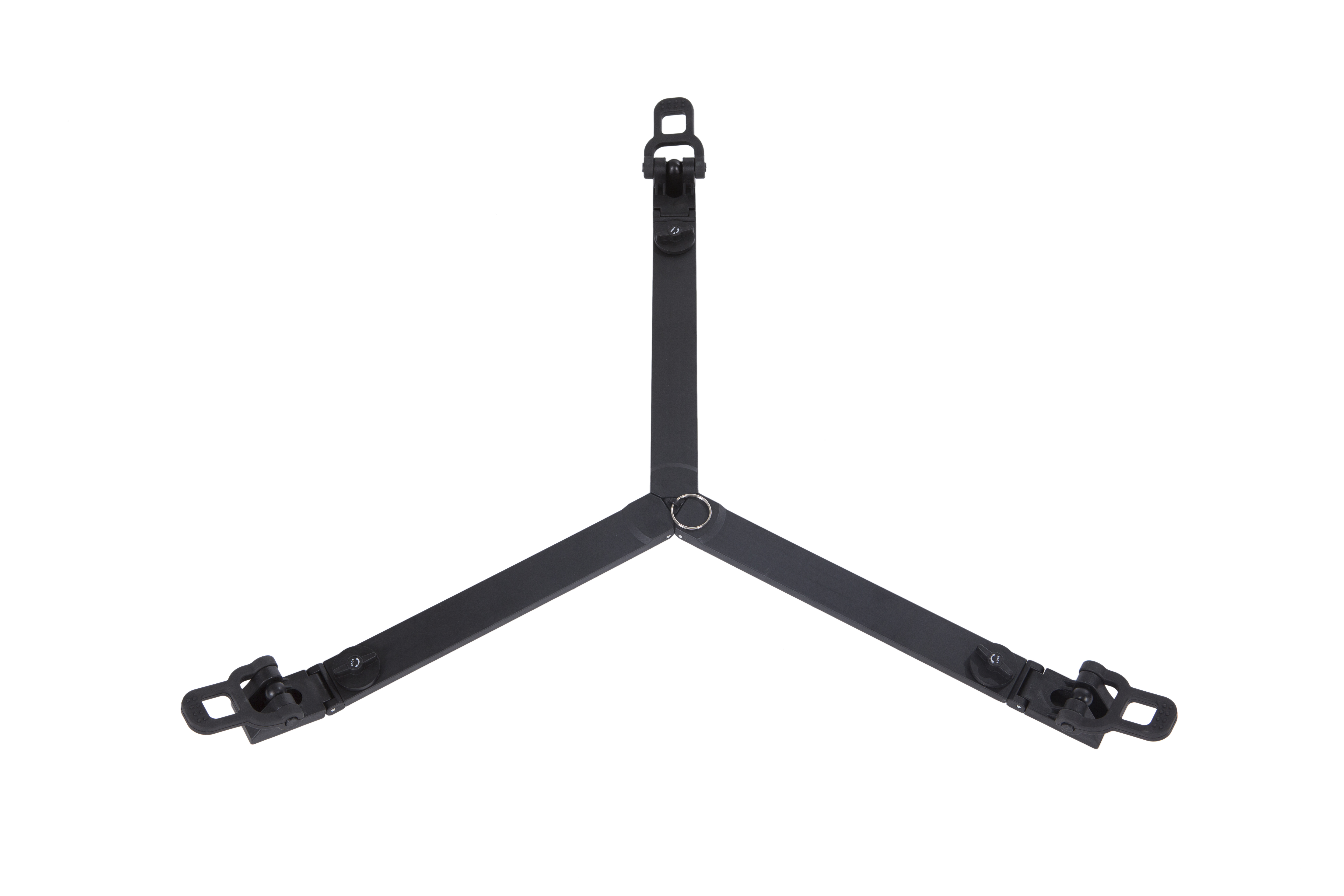 Camgear Ground Spreader GS-2