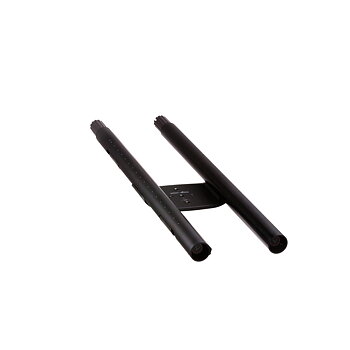 Syrp Magic carpet pro track s 60cm 