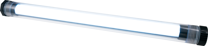 Nanlite Waterproof Tube for PavoTube II 15X - 2