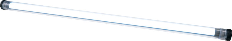 Nanlite Waterproof Tube for PavoTube II 30X – för filmskapare - 2