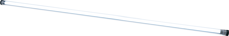 Nanlite Waterproof Tube for PavoTube II 60X – för filmskapare - 2