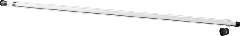 Nanlite Waterproof Tube for PavoTube II 60X – för filmskapare