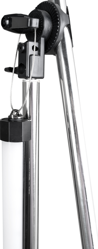 Nanlite Eye Bolt - 3