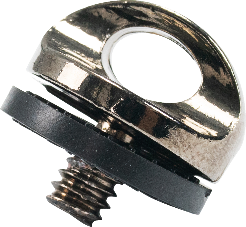 Nanlite Eye Bolt - 2