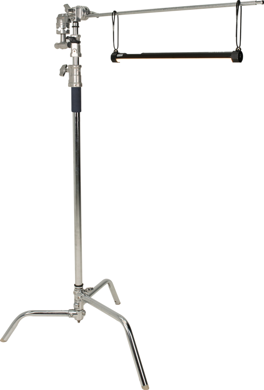 Nanlite Eye Bolt - 4