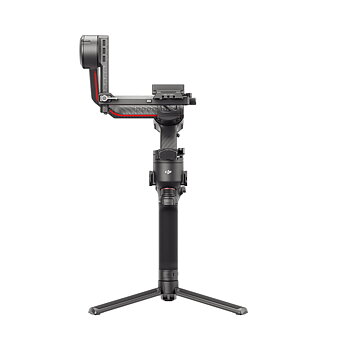 Dji Rs 3 Pro Combo Gimbal Stabilizer