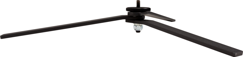 Nanlite Floor stand LS-FL-1/4 F for II 15X/30X - 2
