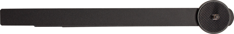 Nanlite Floor stand LS-FL-1/4 F for II 15X/30X - 4