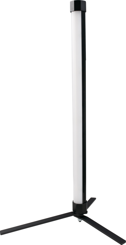 Nanlite Floor stand LS-FL-1/4 F for II 15X/30X - 5