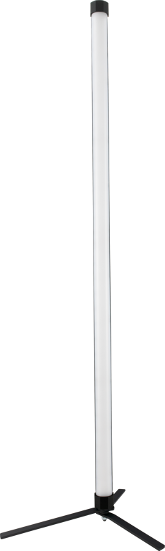 Nanlite Floor stand LS-FL-1/4 F for II 15X/30X - 6