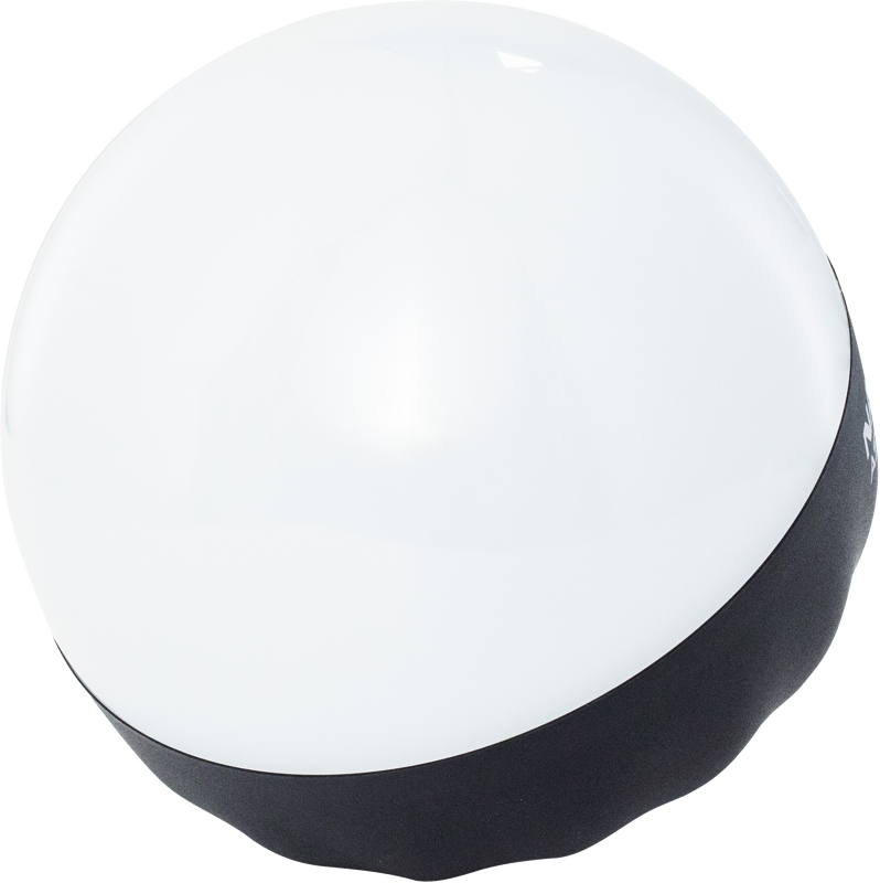 Nanlite Bulb Diffuser for LitoLite 5C - 5
