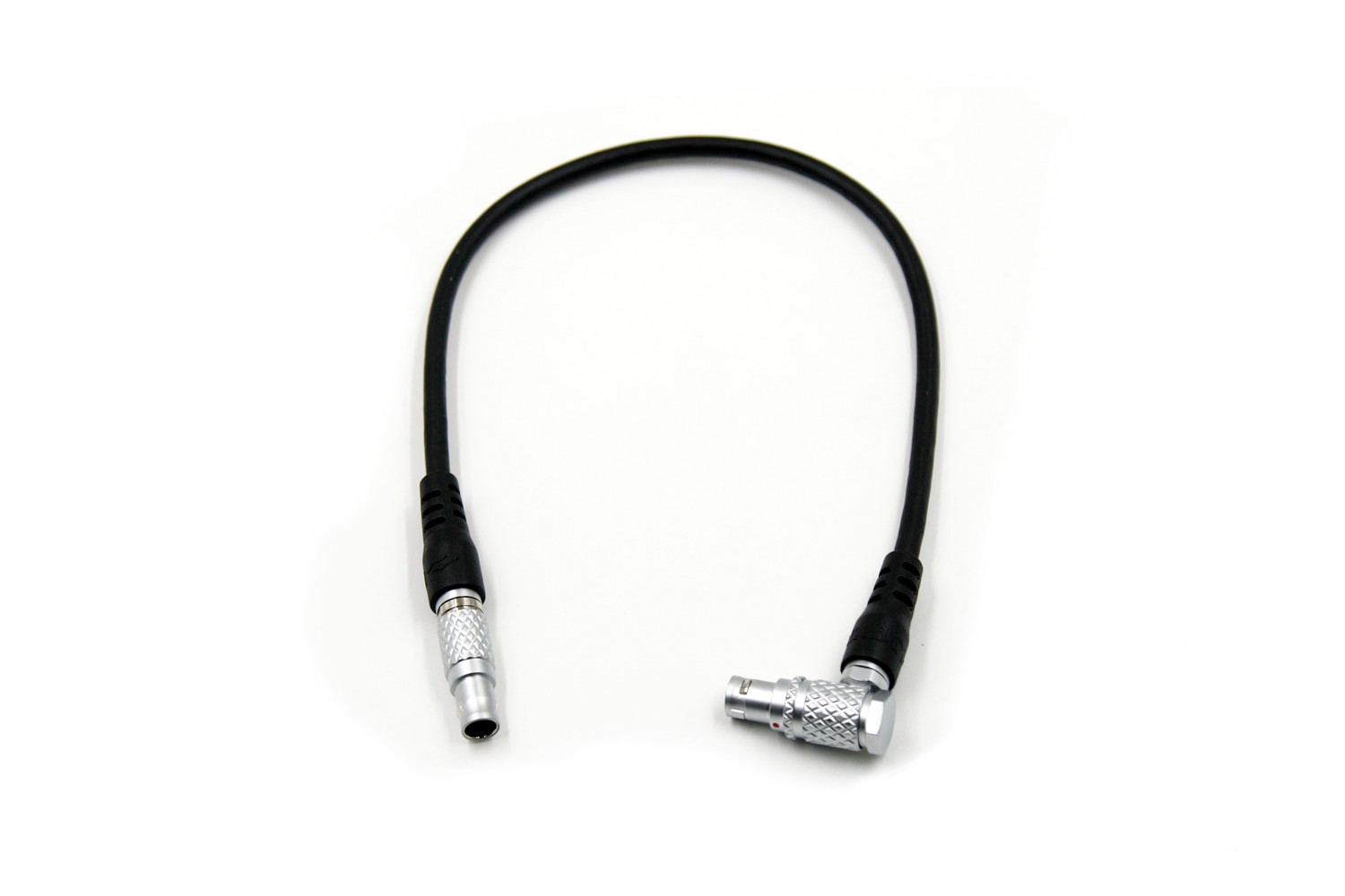 Kinefinity KF-VC-0.3 High Quality Video Cable - 30cm