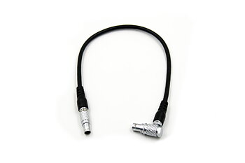 Kinefinity KF-VC-0.3 High Quality Video Cable - 30cm