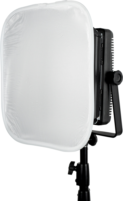 Nanlite Soft Box for 600SA/CSA/DSA LED Panels