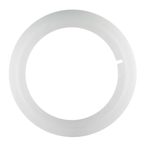 Teradek White Marking Disk for RT MK3.1 Controller (8-Pack)