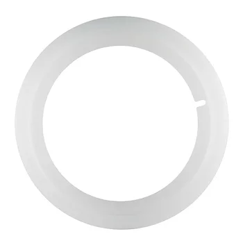 Teradek White Marking Disk for RT MK3.1 Controller (8-Pack)