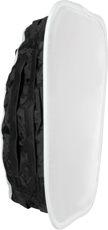 Nanlite Soft box for 1200SA/CSA/DSA LED Panels - 2