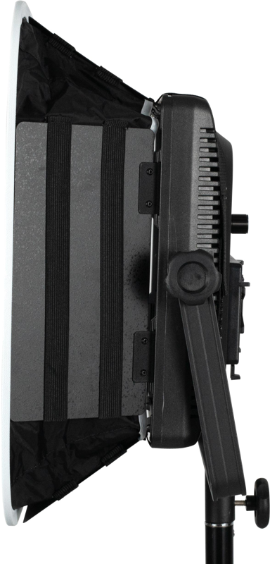 Nanlite Soft box for 1200SA/CSA/DSA LED Panels