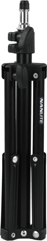 Nanlite LS-60 Light Stand - 3