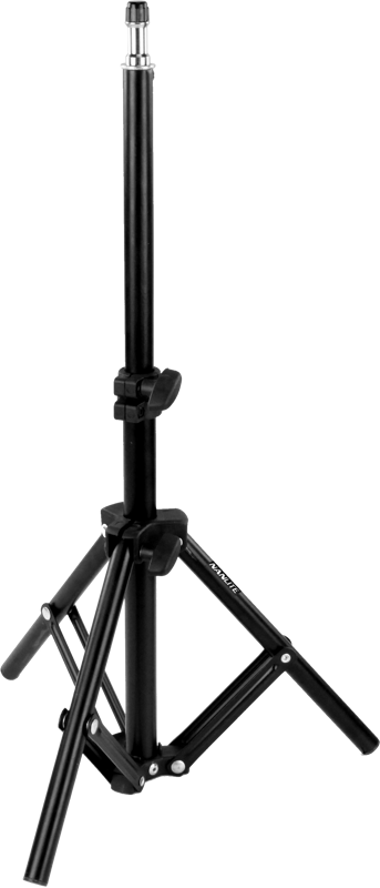 Nanlite LS-60 Light Stand - 2