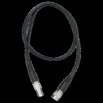 TERADEK RT MK3.1 2PIN POWER CABLE (24IN/60CM)
