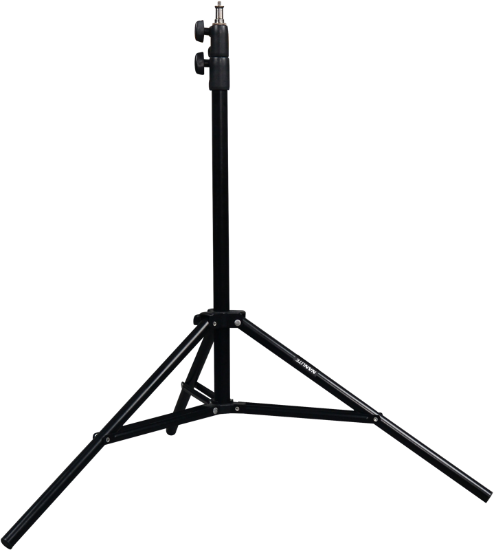 Nanlite LS-170 Light Stand - 2