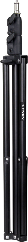 Nanlite LS-170 Light Stand - 4