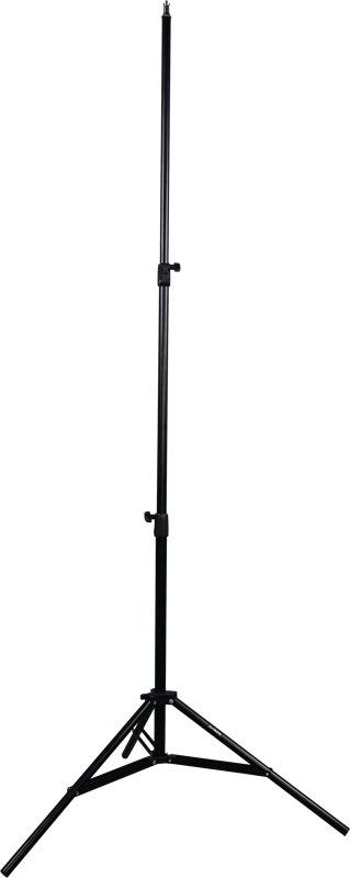 Nanlite LS-170 Light Stand - 3
