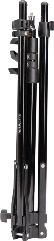 Nanlite LS-186 Light Stand - 4