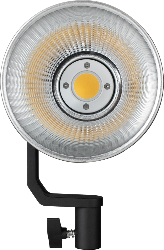 Nanlite Forza 150 LED Monolight - 8