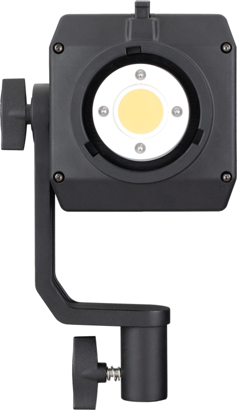 Nanlite Forza 150 LED Monolight - 11