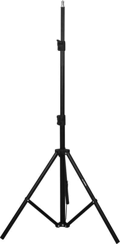 Nanlite Mira 26B LS kit - 3