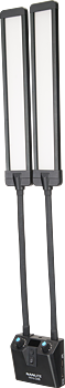 Nanlite Mira 26B LS kit