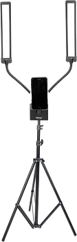Nanlite Mira 26B LS kit