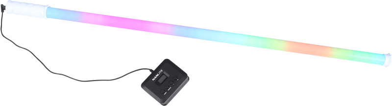 Nanlite WC-USBC-C1 Wire Controller - 8