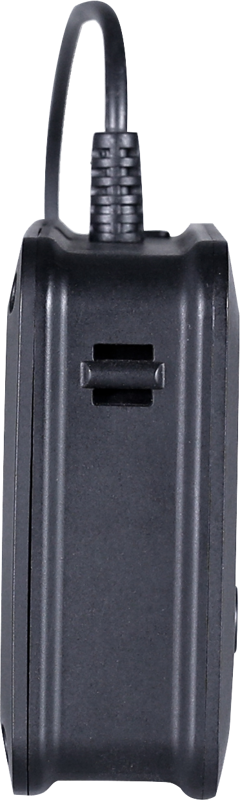 Nanlite WC-USBC-C1 Wire Controller - 5