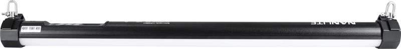 Nanlite Muti-angle Mount for PavoTube - 3