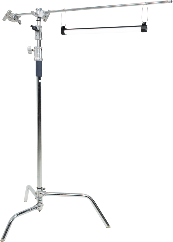 Nanlite Muti-angle Mount for PavoTube - 2