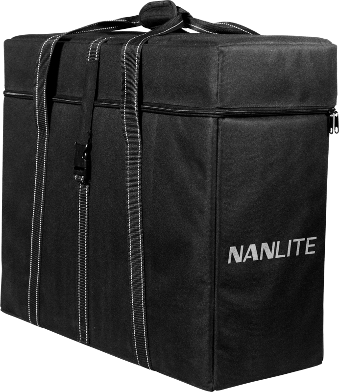 Nanlite Carrying bag for SA - 2