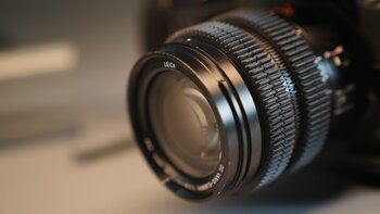 Tilta Seamless Focus Gear Ring 88-90mm - 2