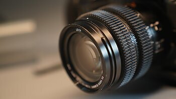 Tilta Seamless Focus Gear Ring 88-90mm
