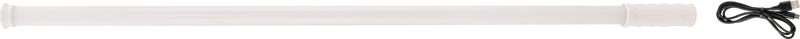 Nanlite PavoTube T8-7X 1 light kit
