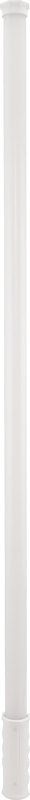 Nanlite PavoTube T8-7X 1 light kit - 2