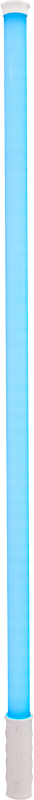 Nanlite PavoTube T8-7X 1 light kit - 9